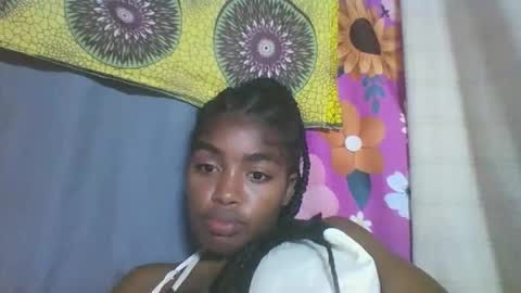 charlesia online show from 01.11.26