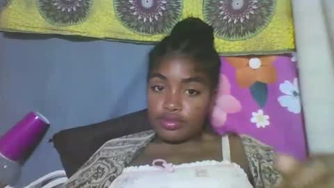 charlesia online show from 01.12.26