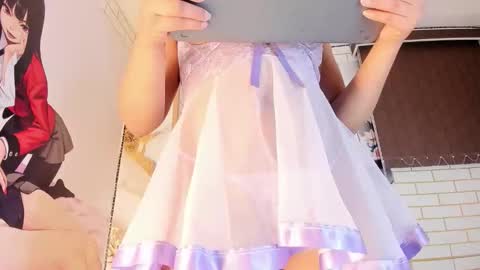 mayajonespri online show from 05.23.26