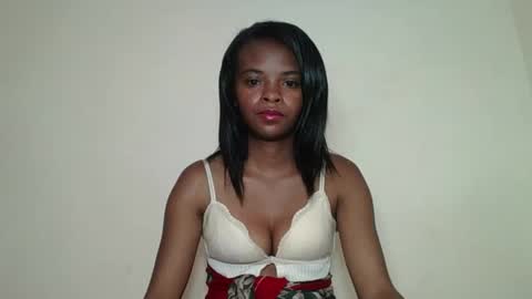 mayalabelle online show from 12.15.25