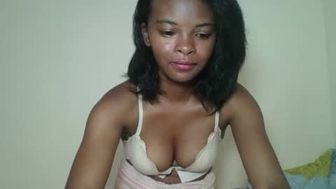 mayalabelle online show from 01.16.26