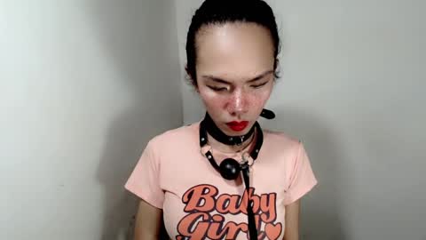 mayamint online show from 10.27.25