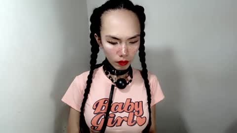 mayamint online show from 11.03.25