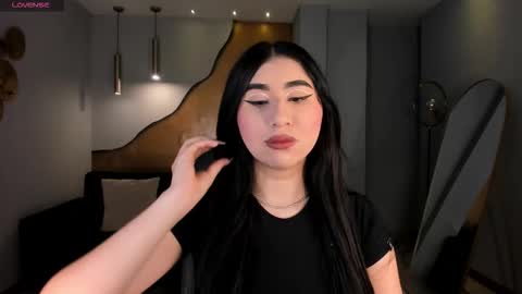 Maya online show from 01.15.26