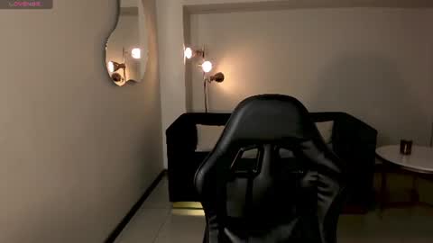 Maya online show from 07.01.26