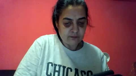 maya online show from 02.04.26