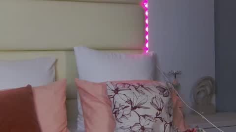 Maya online show from 03.05.26