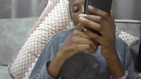 mayan online show from 10.29.25