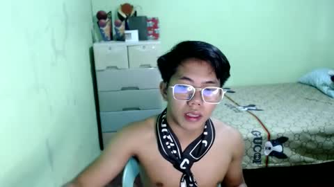 mayangbungol online show from 01.08.25