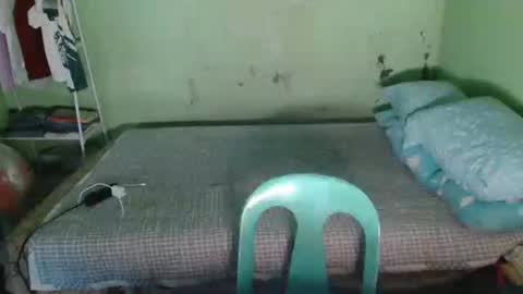 mayangbungol online show from 07.10.26