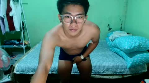 mayangbungol online show from 07.10.26