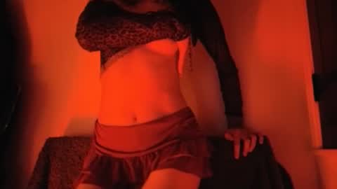 mayanini online show from 02.23.26