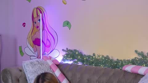 M A Y A online show from 01.06.26