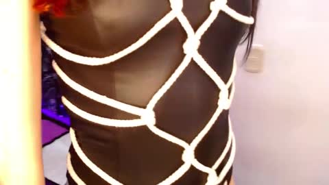 mayaredd online show from 01.22.25