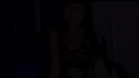 mayaredd online show from 01.29.25