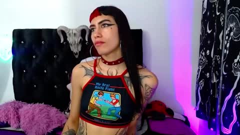 mayaredd online show from 02.01.25