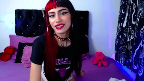 mayaredd online show from 03.04.25