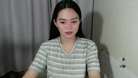 mayasally_ online show from 12.22.24