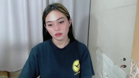 mayasally_ online show from 01.27.25