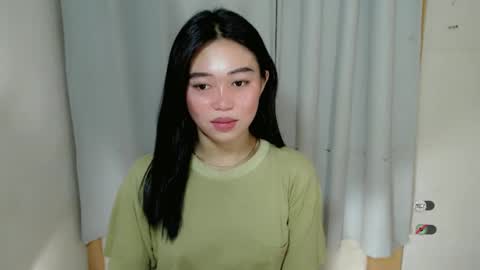 mayasally_ online show from 02.14.25