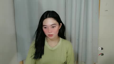mayasally_ online show from 02.14.25
