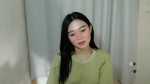mayasally_ online show from 02.16.25