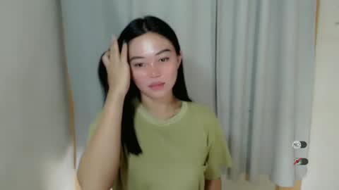 mayasally_ online show from 02.16.25