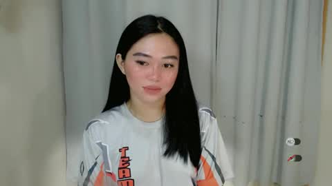 mayasally_ online show from 03.04.25
