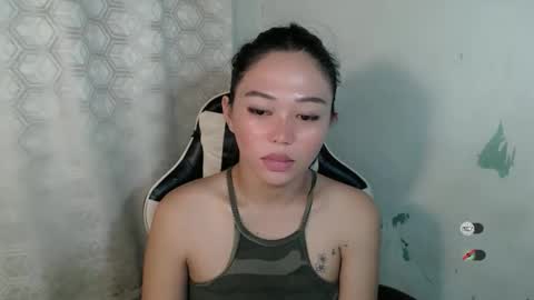 mayasally_ online show from 03.27.26