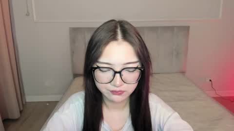 Snapshot of mayasaya chatting on 02.13.26 Erina online show from 02.13.26