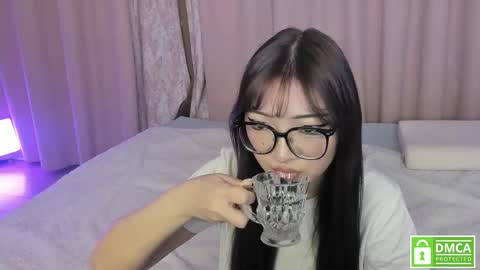 Snapshot of mayasaya chatting on 02.20.26 Erina online show from 02.20.26