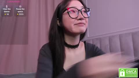 Erina online show from 03.03.26