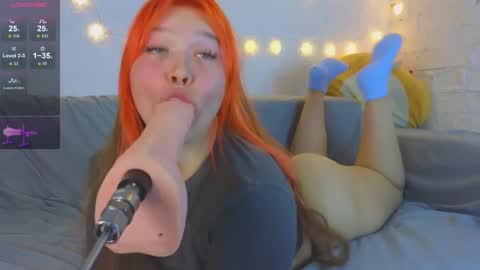 Maya  online show from 01.07.26