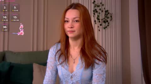 mayastone_ online show from 02.09.26