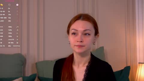 mayastone_ online show from 04.09.26