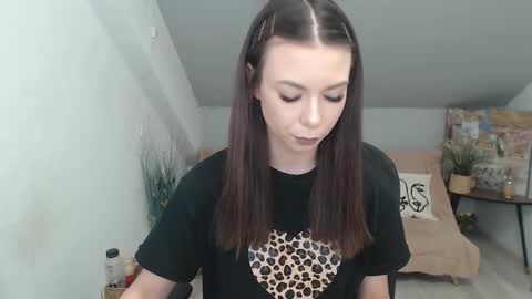 mayawill online show from 01.12.26