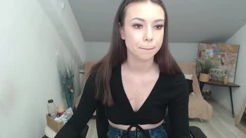 mayawill online show from 01.13.26