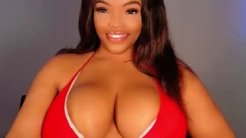 MayBabi online show from 11.14.25