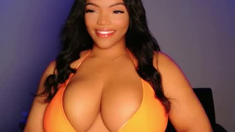 MayBabi online show from 02.22.26