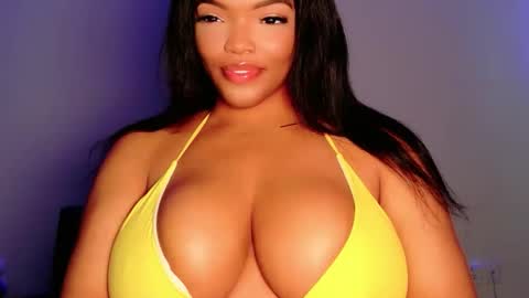 MayBabi online show from 03.26.26