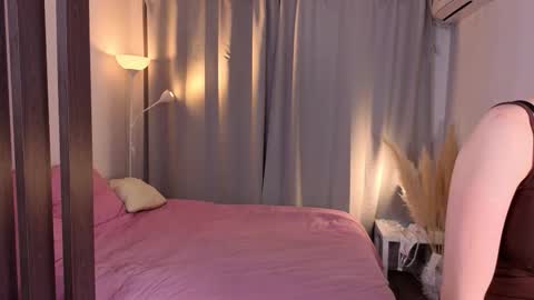 Alice online show from 03.19.26