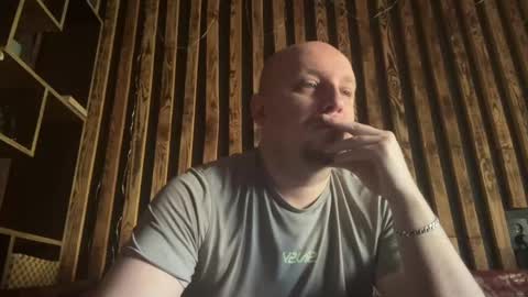 Anton online show from 05.15.26