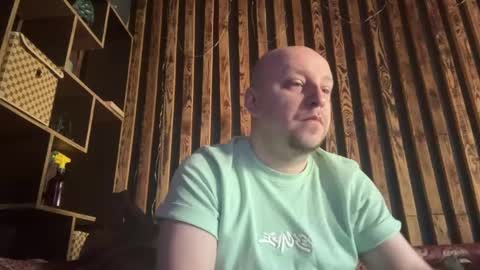 Anton online show from 05.16.26