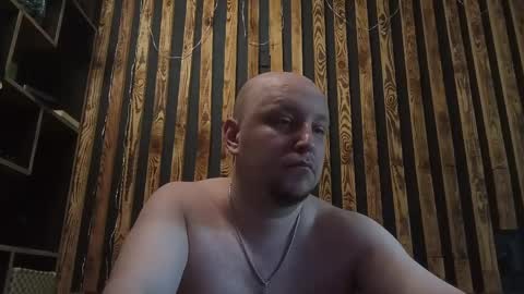 Anton online show from 05.20.26