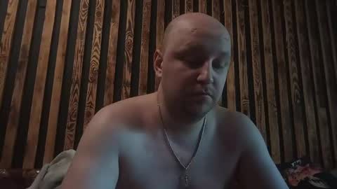Anton online show from 05.22.26
