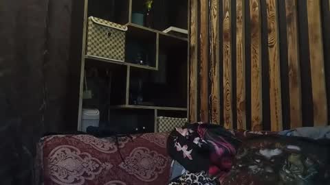 Anton online show from 05.27.26