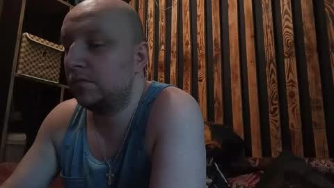 Anton online show from 05.29.26
