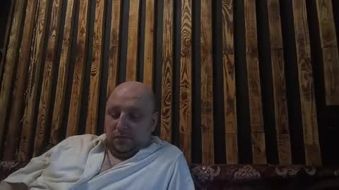 Anton online show from 05.30.26