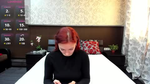 Mia GMT2 Mon 3-9 AM Tue 3-9 AM Wed 3-9 AMThur 10 AM - 4 PM  Fri 3-9 AM Sat 3-9 AM Sun 3-9 AM. online show from 01.06.25