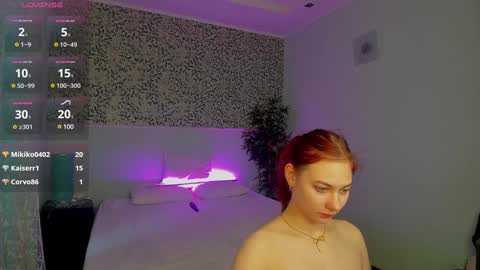 Mia GMT2 Mon 3-9 AM Tue 3-9 AM Wed 3-9 AMThur 10 AM - 4 PM  Fri 3-9 AM Sat 3-9 AM Sun 3-9 AM. online show from 01.27.25